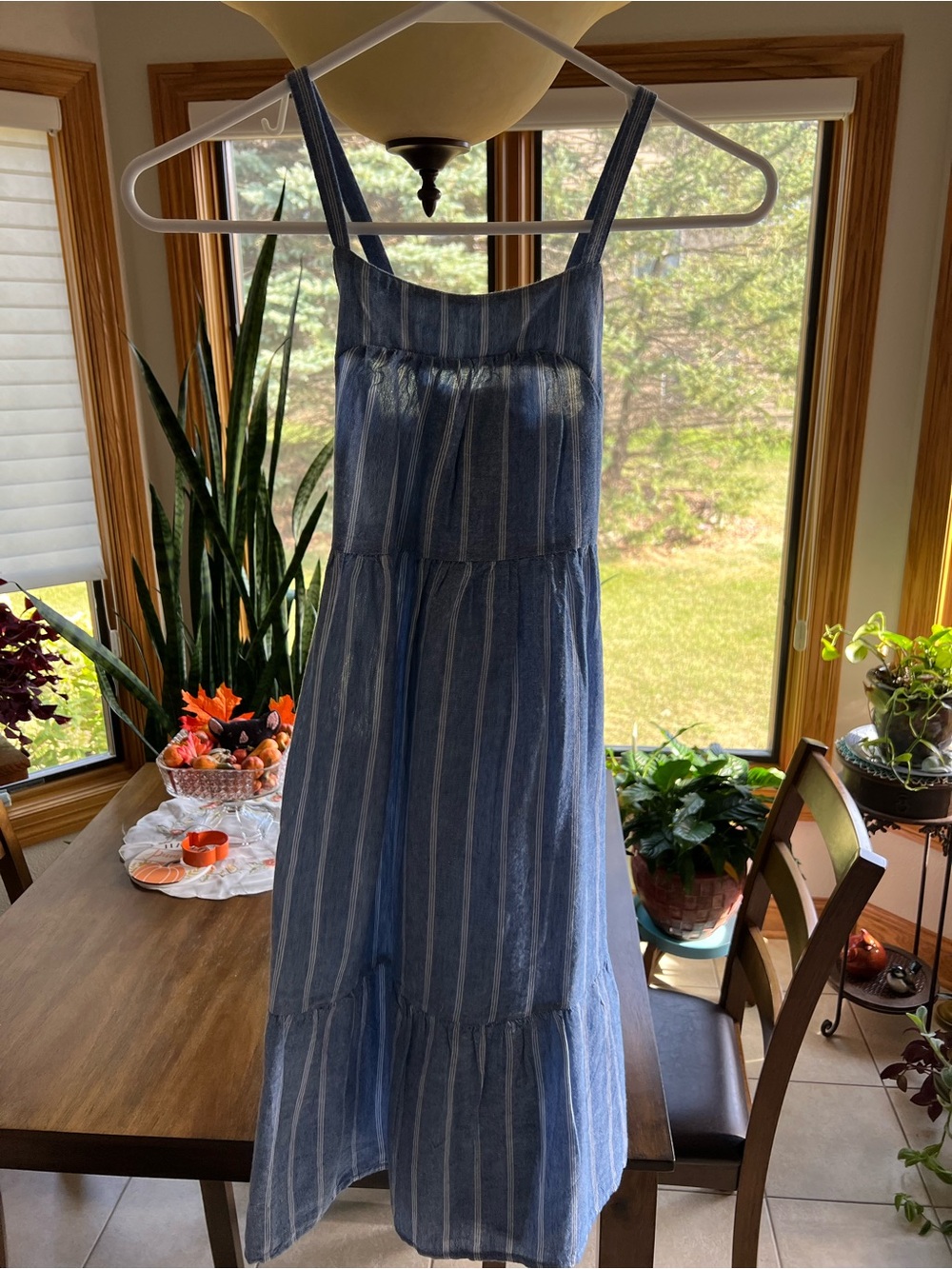 Cat & Jack Sundress NWT